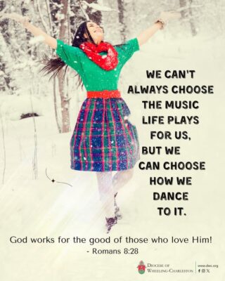 fb-326791086980_1284474490387798