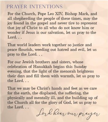 fb-326791086980_1284439690391278