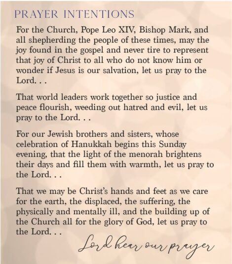 fb-326791086980_1284439690391278