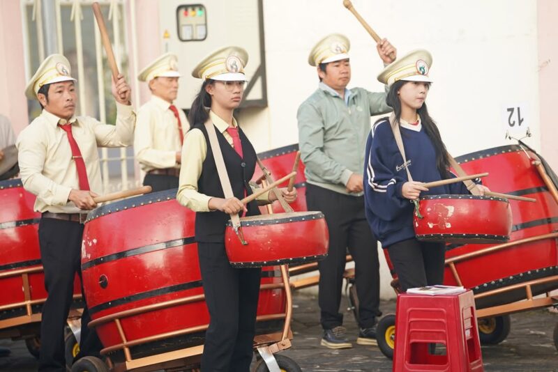 fb-161015470626458_1273228971507841