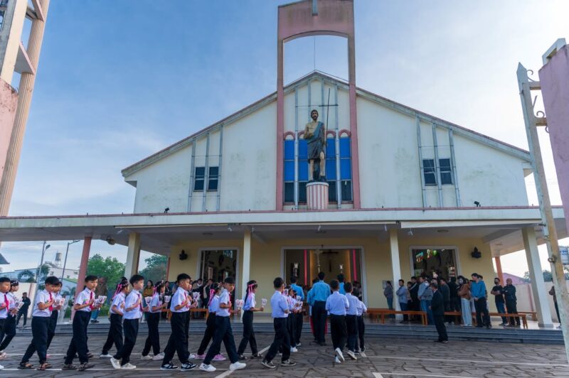 fb-161015470626458_1273228971507841