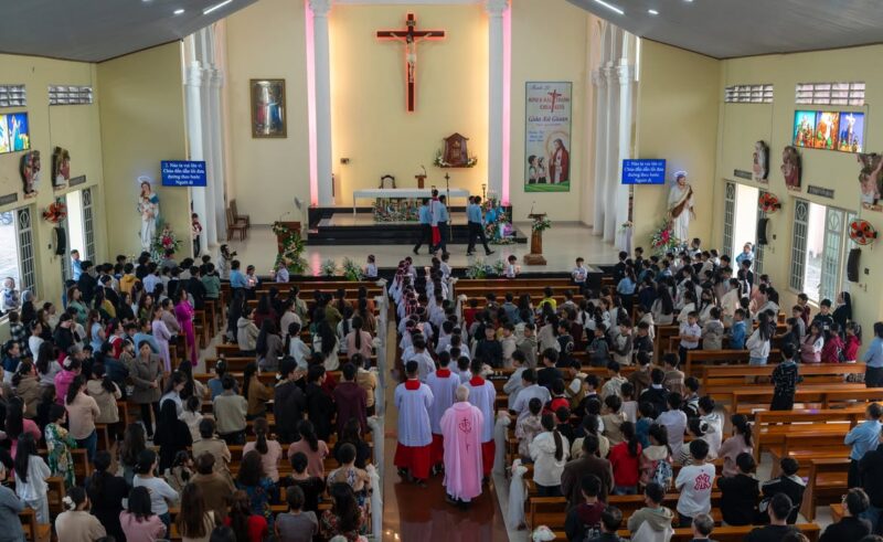 fb-161015470626458_1273228971507841