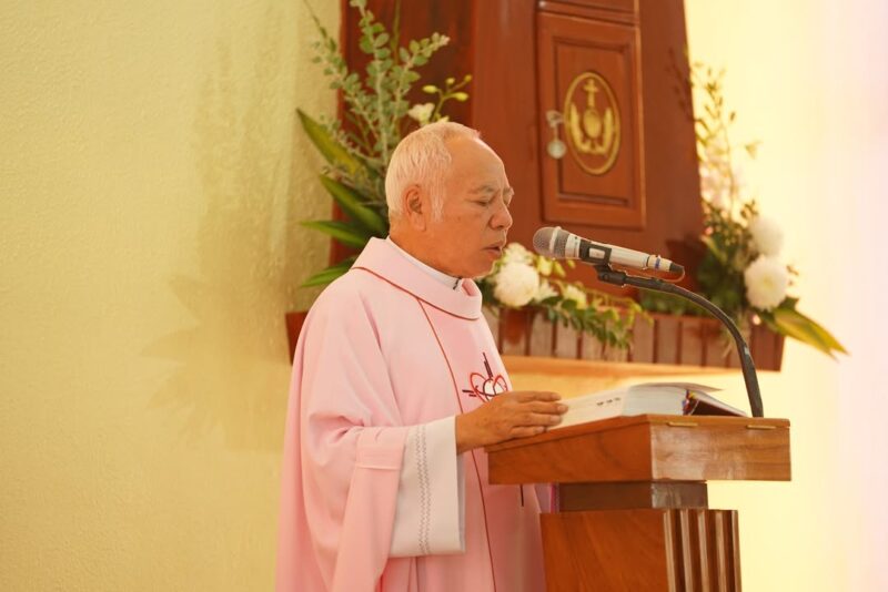 fb-161015470626458_1273228971507841