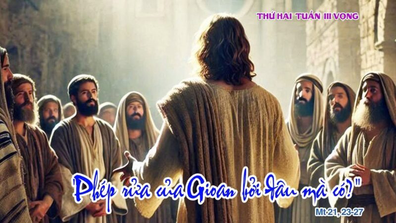 fb-585442494803518_1276332851197928