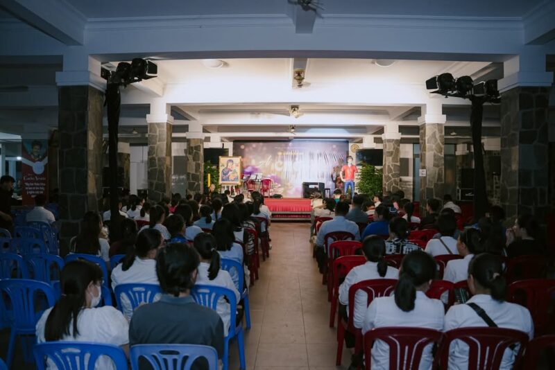 fb-1412890555518868_1263646842464134