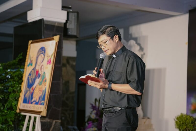 fb-1412890555518868_1263646842464134