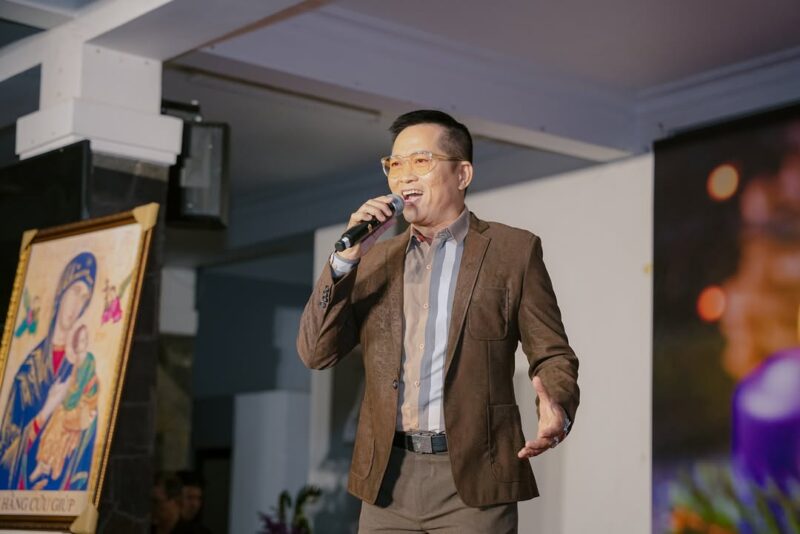 fb-1412890555518868_1263646842464134