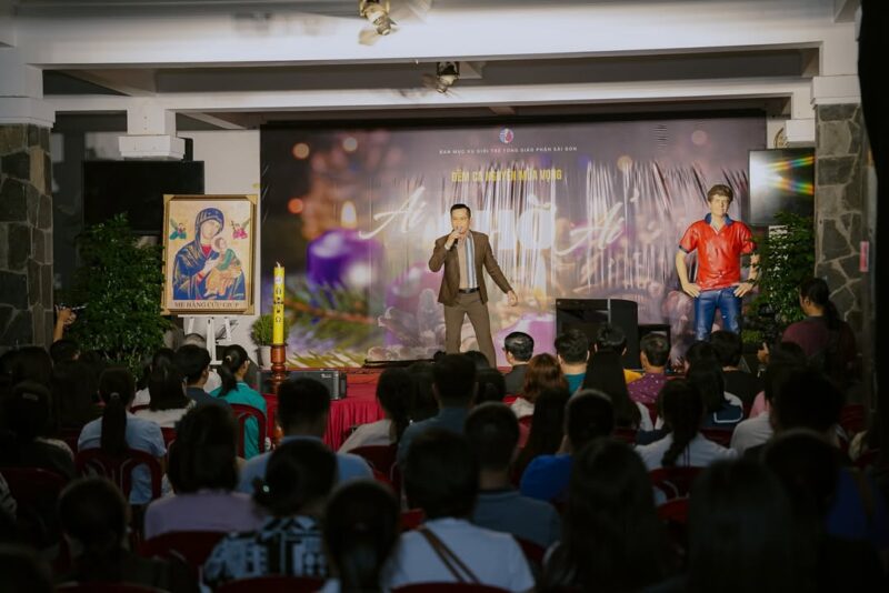 fb-1412890555518868_1263646842464134