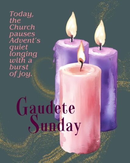 fb-124319130912226_1300693895436369