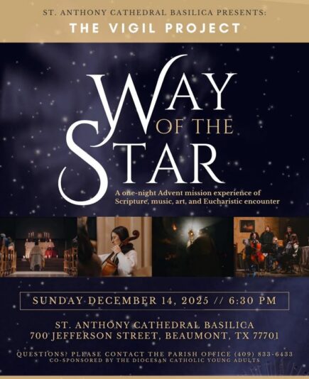 fb-147325878647167_1277088854457048