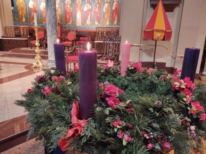 fb-147325878647167_868235352819091