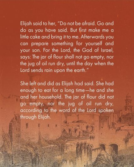 fb-124319130912226_1300624032110022