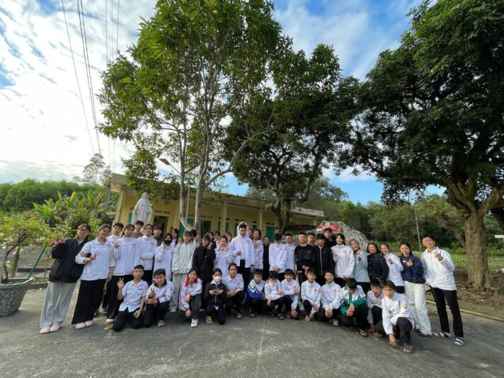 fb-732768673513037_1175266971396852