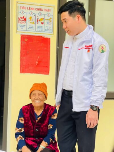 fb-732768673513037_1175266971396852