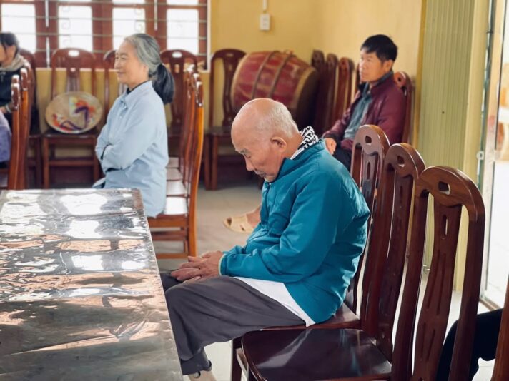 fb-732768673513037_1175266971396852