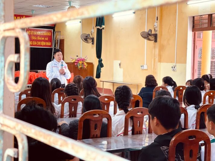 fb-732768673513037_1175266971396852