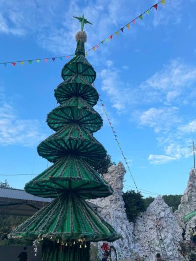 fb-732768673513037_1175253481398201