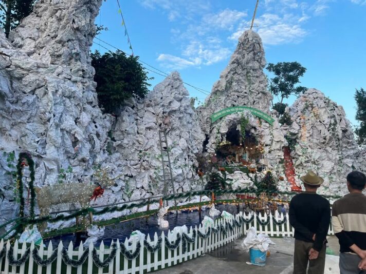 fb-732768673513037_1175253481398201