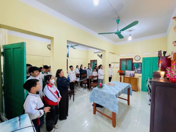 fb-732768673513037_1175266971396852