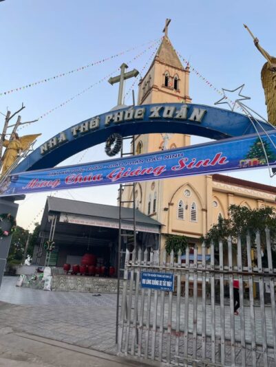 fb-732768673513037_1175253481398201