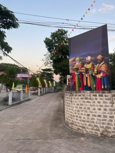 fb-732768673513037_1175253481398201