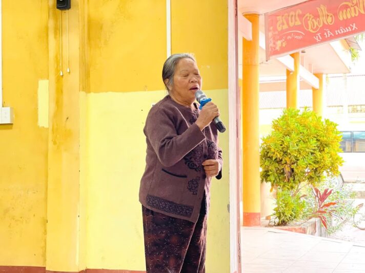 fb-732768673513037_1175266971396852