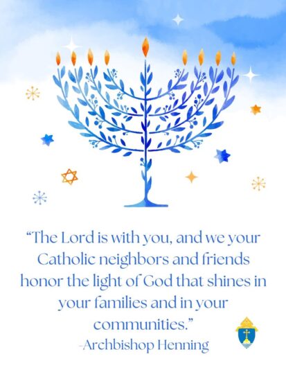 fb-254469157605_1268469361990515