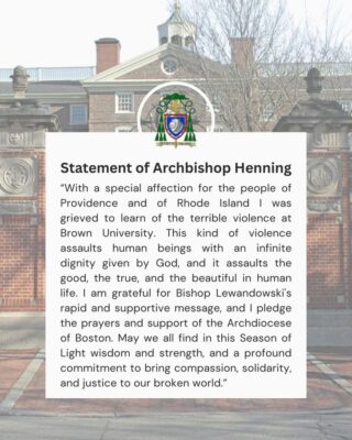 fb-254469157605_1268452865325498