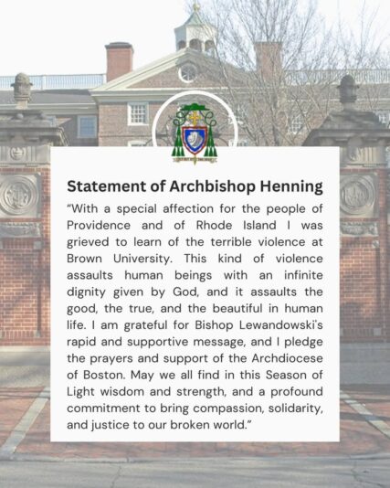 fb-254469157605_1268452865325498