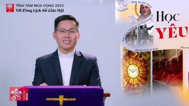 fb-732768673513037_1175253231398226