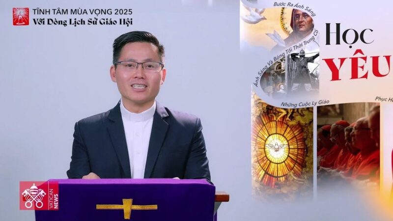 fb-732768673513037_1175253231398226