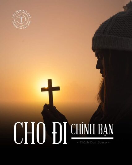 fb-732768673513037_1175227024734180