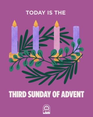 fb-289700111469457_1293977946109974