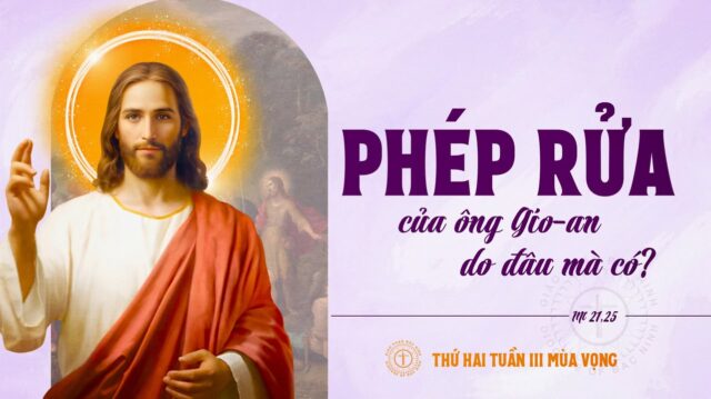 fb-732768673513037_1175203404736542