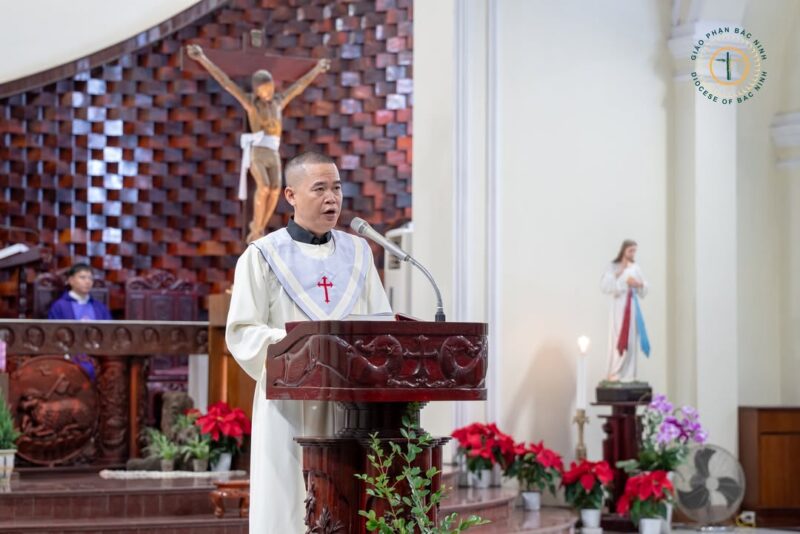 fb-732768673513037_1174947631428786