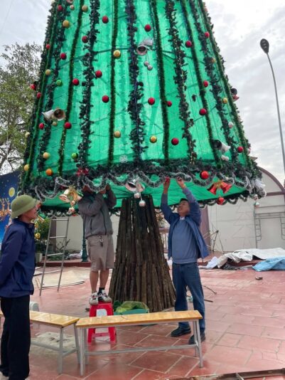 fb-732768673513037_1174758864780996