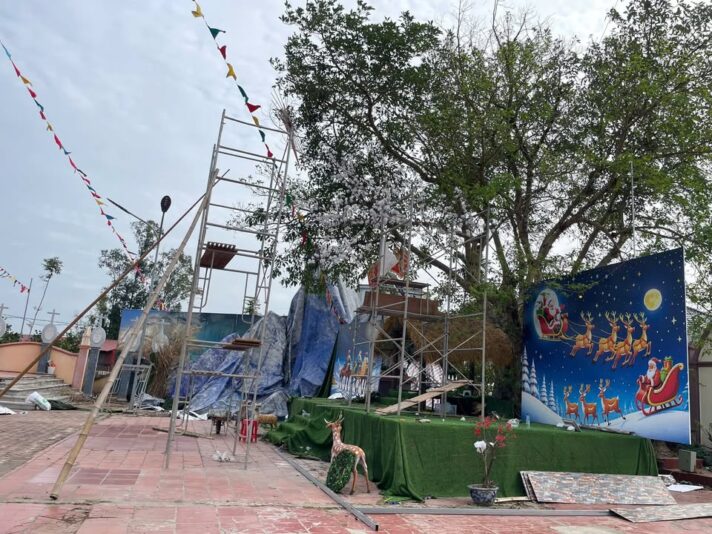 fb-732768673513037_1174758864780996