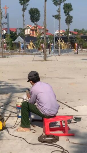 fb-732768673513037_1174744904782392