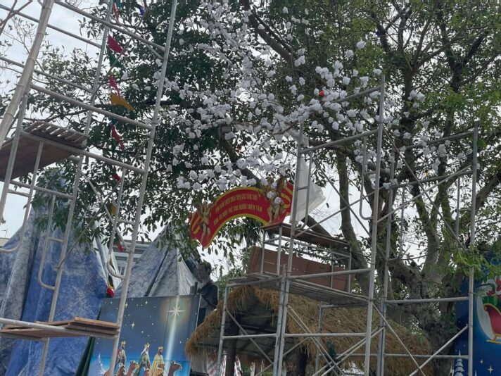 fb-732768673513037_1174758864780996