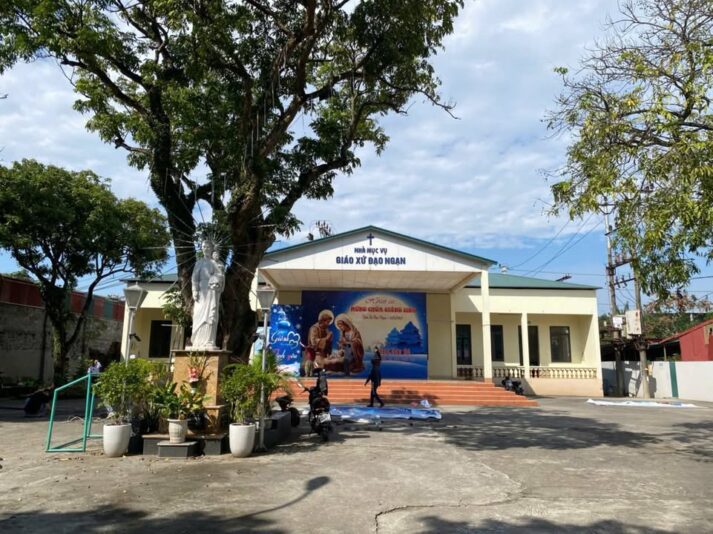 fb-732768673513037_1174758864780996