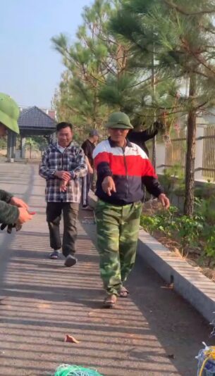 fb-732768673513037_1174744904782392