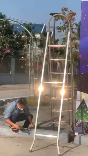 fb-732768673513037_1174744904782392