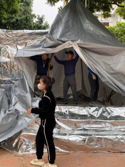 fb-732768673513037_1174758864780996