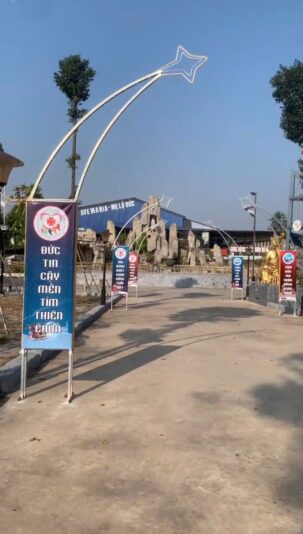 fb-732768673513037_1174744904782392