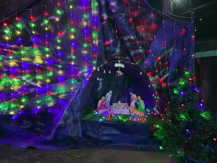 fb-732768673513037_1174744904782392