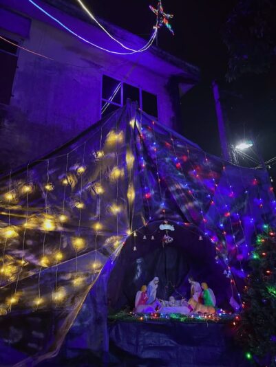 fb-732768673513037_1174744904782392