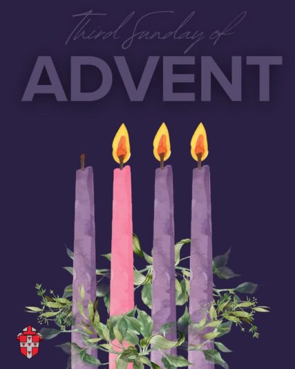 fb-161147313971797_856399120092555