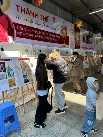 fb-732768673513037_1174725881450961