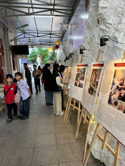 fb-732768673513037_1174725881450961