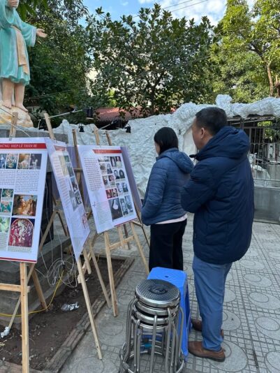 fb-732768673513037_1174725881450961